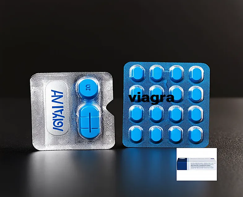 Viagra 1