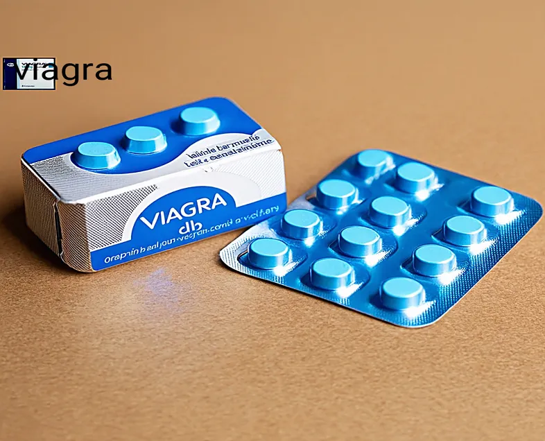 Viagra 2