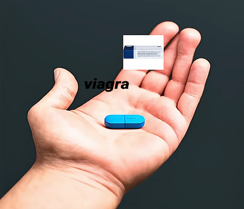 Viagra 3